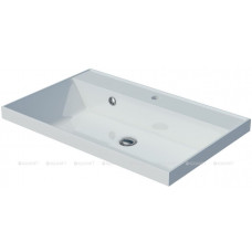 Раковина-столешница Madera Classica 70 00273997