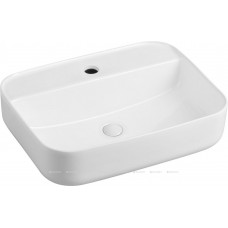 Раковина накладная Aquanet Soul-2 500х400х140 мм SOUL-2 Раковина накладная Aquanet Soul-2 500х400х140 мм SOUL-2