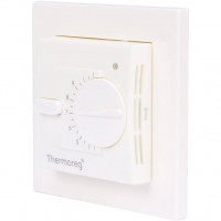 Терморегулятор THERMO Thermoreg TI-200 Design (TI-200D)