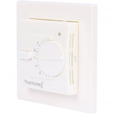 Терморегулятор THERMO Thermoreg TI-200 Design (TI-200D)