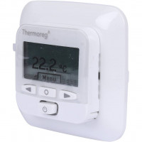 Терморегулятор THERMO Thermoreg TI-950 (TI-950)