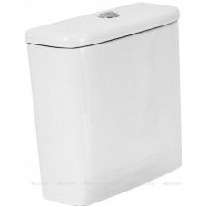 Бачок для унитаза BelBagno ENERGIA BB8134T