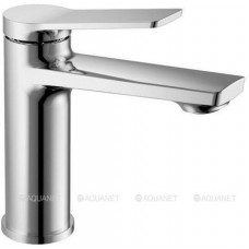 Смеситель для раковины Haiba HB10572 HB10572 Смеситель для раковины Haiba HB10572 HB10572