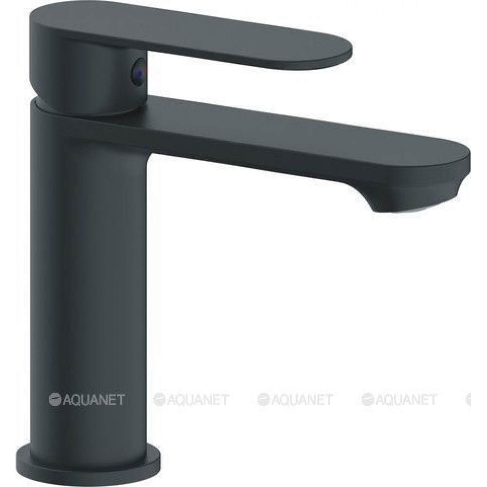 Смеситель для раковины Haiba HB10590-7 HB10590-7
