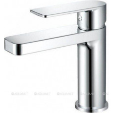 Смеситель для раковины Haiba HB10617 HB10617