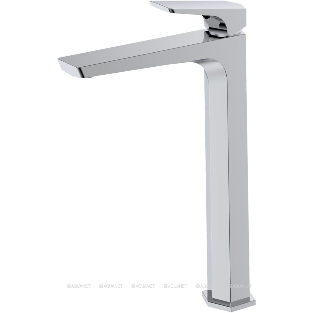 Смеситель для раковины Haiba HB11726 хром HB11726