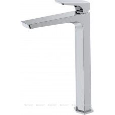 Смеситель для раковины Haiba HB11726 хром HB11726 Смеситель для раковины Haiba HB11726 хром HB11726