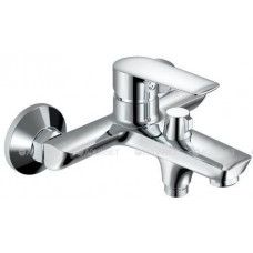 Смеситель для ванны Haiba HB60563 хром HB60563