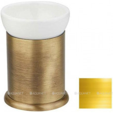 Стакан Cezares Aphrodite APHRODITE-TUMP-03/24 Стакан Cezares Aphrodite APHRODITE-TUMP-03/24