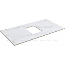 Столешница Allen Brau Priority 80 marble 1.31010.M Столешница Allen Brau Priority 80 marble 1.31010.M