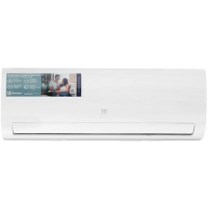 Внутренний блок сплит-системы Electrolux Atrium EACS-12HAT/N3_21Y/in НС-1407339
