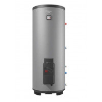 Водонагреватель  Thermex Kelpie 200 F 200 л напольный 12223