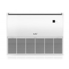 Внутренний блок напольно-потолочной сплит-системы Ballu Machine BLC_CF/in-18HN1_21Y НС-1300954 Внутренний блок напольно-потолочной сплит-системы Ballu Machine BLC_CF/in-18HN1_21Y НС-1300954