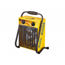 Тепловая пушка электрическая Ballu Master BHP-M-3 3 кВт НС-1035057