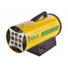 Тепловая пушка газовая Ballu BHG-40 33 кВт BHG-40