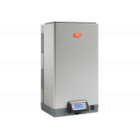 Увлажнитель CAREL HumiSteam X-plus 10 кг/ч 400 В UE010XL0E1