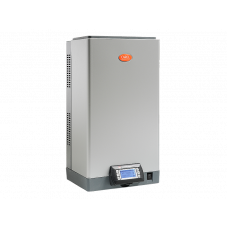 Увлажнитель CAREL HumiSteam X-plus 10 кг/ч 400 В UE010XL0E1