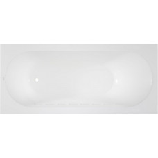 Ванна Allen Brau Evo Oberon 1700х700 мм с ножками 2.3EV01.20