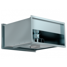 Вентилятор прямоугольный канальный Shuft RFD-B 1000х500-4 VIM НС-1060606