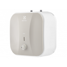 Водонагреватель  Electrolux EWH 15 Q-bic U 15 л установка под раковиной 1147765