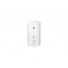 Водонагреватель накопительный Electrolux EWH 30 AXIOmatic Slim 30 л 1007008 Водонагреватель накопительный Electrolux EWH 30 AXIOmatic Slim 30 л 1007008