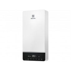 Водонагреватель проточный Electrolux NPX 12-18 Sensomatic Pro 1036901 Водонагреватель проточный Electrolux NPX 12-18 Sensomatic Pro 1036901