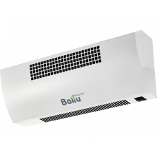 Тепловая завеса Ballu BHC-CE-3L электрическая 3 кВт НС-1141188