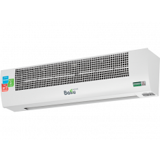 Тепловая завеса Ballu BHC-L08-T03 электрическая 3 кВт НС-1041129