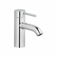 Смеситель для раковины Kludi BOZZ хром 382660576