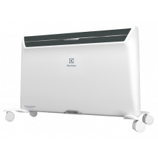 Конвектор электрический Electrolux Air Gate Digital Inverter ECH/AGI-1500 1500 Вт ECH/AGI-1500