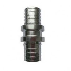 Переходник REHAU RAUTHERM S НР 17-R 1/2 хромированная латунь 12588173002 Переходник REHAU RAUTHERM S НР 17-R 1/2 хромированная латунь 12588173002