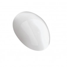 Крышка писсуара Laufen Il Bagno Alessi One белый 8.9497.1.000.000.1 Крышка писсуара Laufen Il Bagno Alessi One белый 8.9497.1.000.000.1