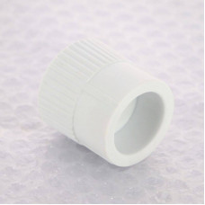 Муфта комбинированная Pro Aqua 32 мм x 3/4 В PA22016P Муфта комбинированная Pro Aqua 32 мм x 3/4 В PA22016P