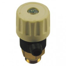 Кран слива Baxi JJJ 5652030