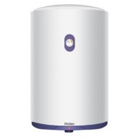 Накопительный водонагреватель Haier ES30V-A4 30 л GA0G6FE00RU