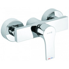 Смеситель для душа Kludi Zenta SL 488700565 Смеситель для душа Kludi Zenta SL 488700565