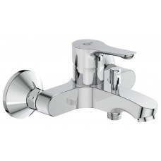 Смеситель для ванны Ideal Standard Dot 2.0 BC326AA Смеситель для ванны Ideal Standard Dot 2.0 BC326AA