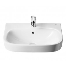 Раковина Roca Debba 600х480х170 мм 32799400Y Раковина Roca Debba 600х480х170 мм 32799400Y