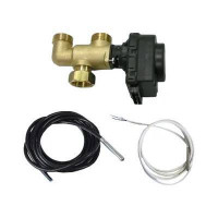 Комплект подключения бойлера Protherm для котлов Ampera BX4991100069