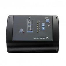 Блок управления Grundfos CU 301 для насосов SQE 96436753