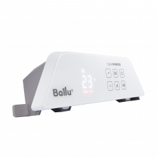 Блок управления инверторный Ballu Transformer Digital Inverter BCT/EVU-4I