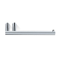 Держатель туалетной бумаги Decor Walther Mikado TPH1 хром 0520200