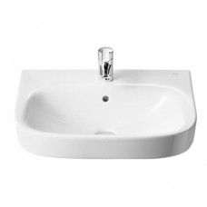 Раковина Roca Debba 500х420х170 мм 32799600Y Раковина Roca Debba 500х420х170 мм 32799600Y