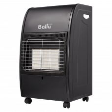 Обогреватель инфракрасный  Ballu BIGH-45 B 1431389