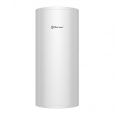 Водонагреватель накопительный Thermex Fusion 100 V 100 л ЭдЭБ