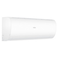 Внутренний блок сплит-системы Haier Leader AS70PS1HRA-M