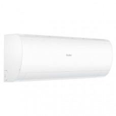 Внутренний блок сплит-системы Haier Leader AS70PS1HRA-M