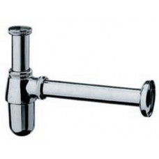 Сифон-стакан hansgrohe 1 1/4 52053000