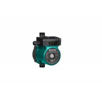Насос циркуляционный SHINHOO PROMO 15-12A 71411002
