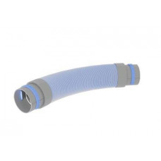 Гибкий шумоглушитель Flexag GL 90/600 D90 600 мм GL90600